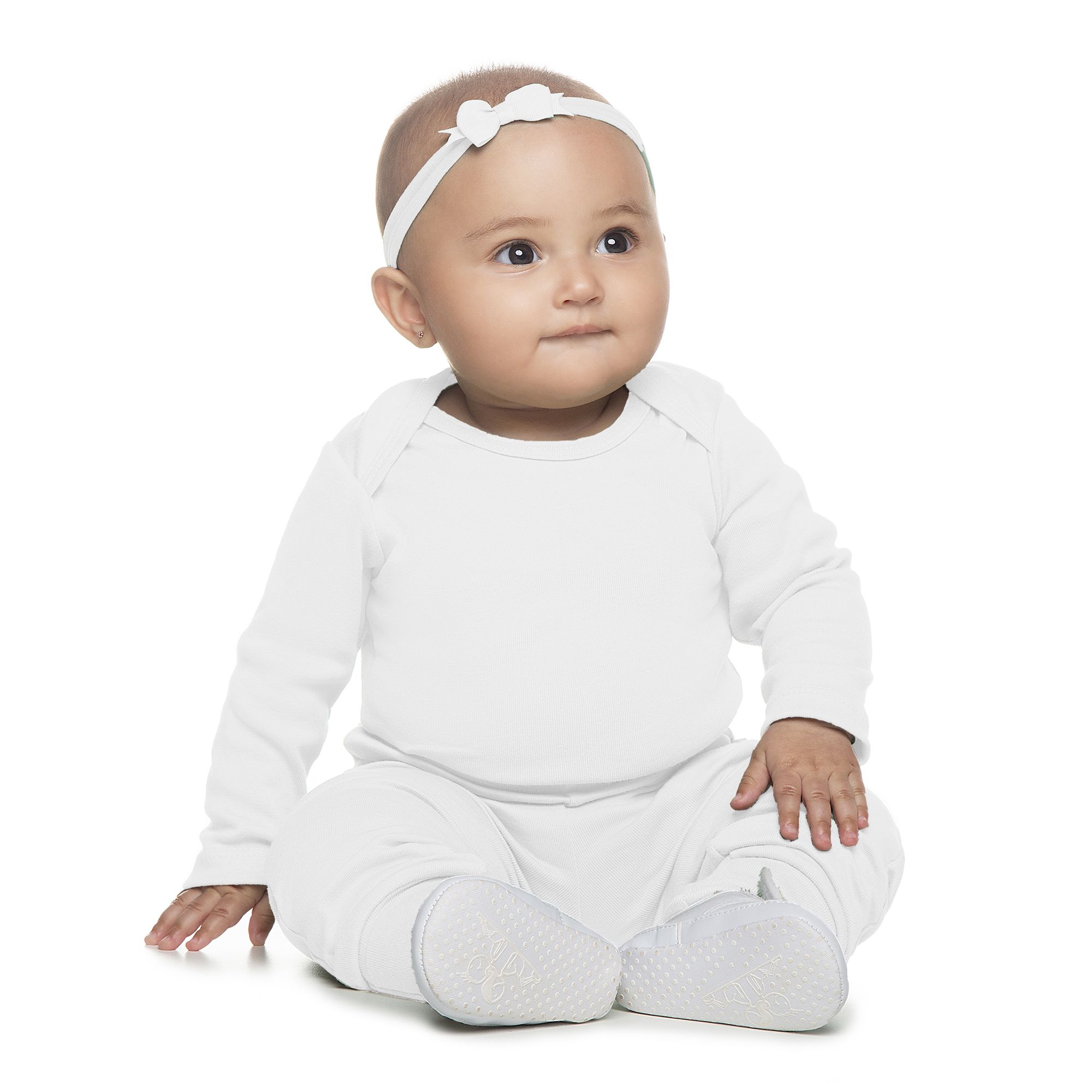conjunto-bebe-basico-body-manga-longa-e-calca-culote-branco