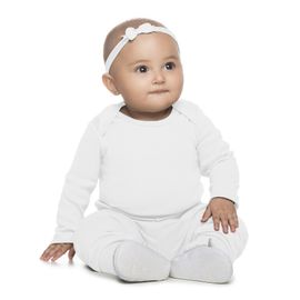 conjunto-bebe-basico-body-manga-longa-e-calca-culote-branco