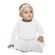 conjunto-bebe-basico-body-manga-longa-e-calca-culote-branco