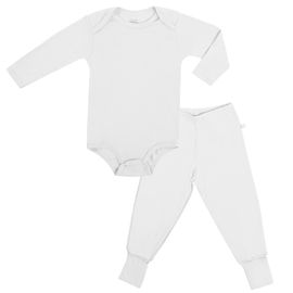 conjunto-bebe-basico-body-manga-longa-e-calca-culote-branco-2