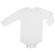 conjunto-bebe-basico-body-manga-longa-e-calca-culote-branco-3