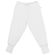conjunto-bebe-basico-body-manga-longa-e-calca-culote-branco-4