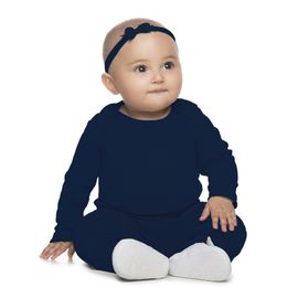 conjunto-bebe-basico-body-manga-longa-e-calca-culote-azul-marinho