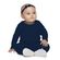 conjunto-bebe-basico-body-manga-longa-e-calca-culote-azul-marinho
