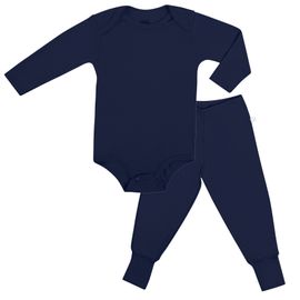 conjunto-bebe-basico-body-manga-longa-e-calca-culote-azul-marinho-2