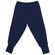 conjunto-bebe-basico-body-manga-longa-e-calca-culote-azul-marinho-4