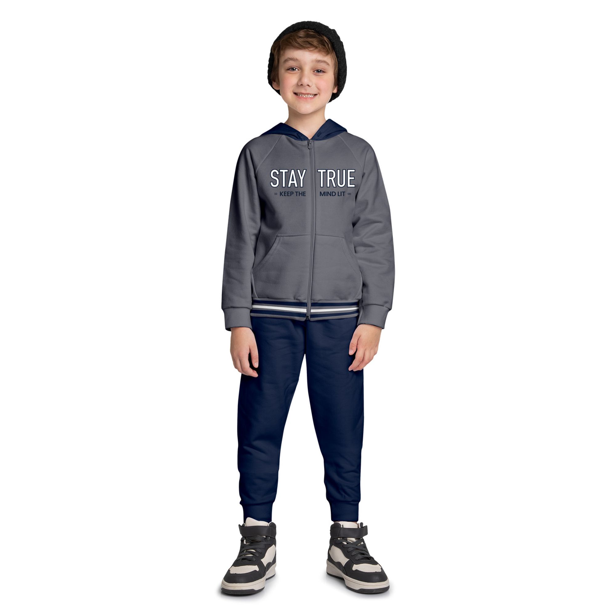 Conjunto-Infantil-Moletom-Peluciado-Capuz-Ziper-Stay-True