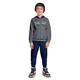 Conjunto-Infantil-Moletom-Peluciado-Capuz-Ziper-Stay-True