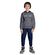 Conjunto-Infantil-Moletom-Peluciado-Capuz-Ziper-Stay-True