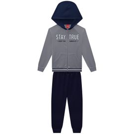 Conjunto-Infantil-Moletom-Peluciado-Capuz-Ziper-Stay-True-2