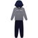 Conjunto-Infantil-Moletom-Peluciado-Capuz-Ziper-Stay-True-2