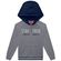 Conjunto-Infantil-Moletom-Peluciado-Capuz-Ziper-Stay-True-3