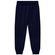 Conjunto-Infantil-Moletom-Peluciado-Capuz-Ziper-Stay-True-4