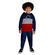 conjunto-meninos-moletom-capuz-3-cores-marinho-mescla-vermelho-1