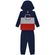conjunto-meninos-moletom-capuz-3-cores-marinho-mescla-vermelho-2