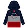 conjunto-meninos-moletom-capuz-3-cores-marinho-mescla-vermelho-3