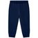 conjunto-meninos-moletom-capuz-3-cores-marinho-mescla-vermelho-4