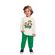 Conjunto-Meninos-Camiseta-gelo-Ursos-Motociclistas-calca-Verde