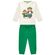 Conjunto-Meninos-Camiseta-gelo-Ursos-Motociclistas-calca-Verde-2