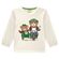 Conjunto-Meninos-Camiseta-gelo-Ursos-Motociclistas-calca-Verde-3
