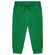 Conjunto-Meninos-Camiseta-gelo-Ursos-Motociclistas-calca-Verde-4