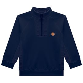 casaco-menino-moletom-azul-marinho-gola-alta-ziper-2