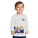 Camiseta-Infantil-Manga-Longa-Branca-Big-Truck-Girafa-Kyly-1
