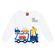 Camiseta-Infantil-Manga-Longa-Branca-Big-Truck-Girafa-Kyly-2