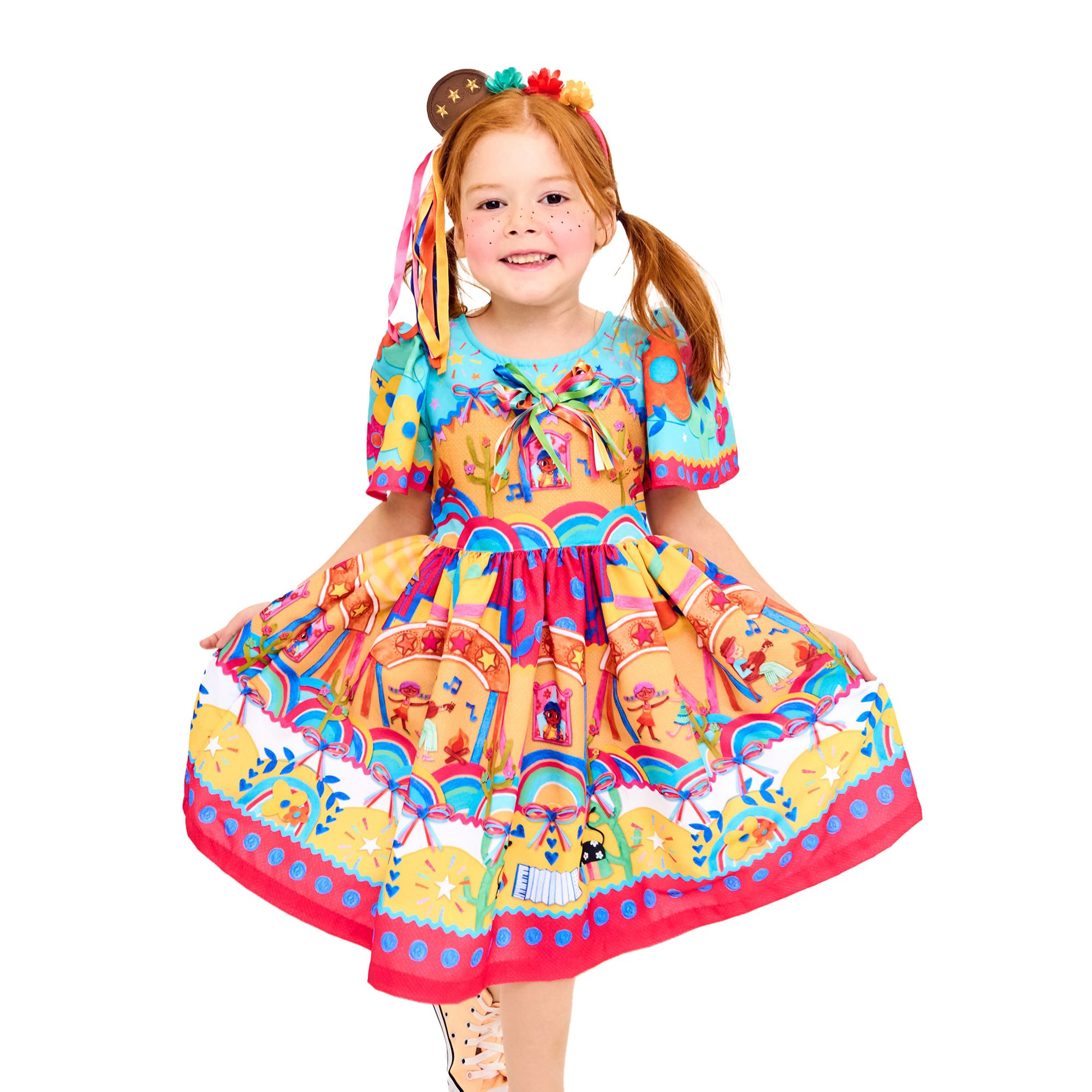 Vestido-Infantil-Junino-Sublimado-Festa-Vai-Comecar-Alphabeto-1