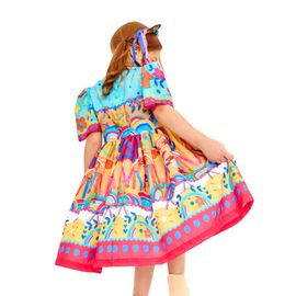 Vestido-Infantil-Junino-Sublimado-Festa-Vai-Comecar-Alphabeto-2