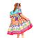 Vestido-Infantil-Junino-Sublimado-Festa-Vai-Comecar-Alphabeto-2