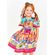 Vestido-Infantil-Junino-Sublimado-Festa-Vai-Comecar-Alphabeto-3