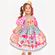 Vestido-Infantil-Junino-Sublimado-Festa-Balance-Verde-e-Rosa-Alphabeto-1