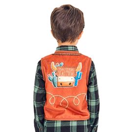 Colete-Infantil-Junino-Sublimado-Segura-Peao-Marrom-2