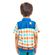Camisa-Infantil-Junina-Manga-Curta-Segura-Peao-Azul-2