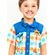 Camisa-Infantil-Junina-Manga-Curta-Segura-Peao-Azul-3