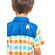 Camisa-Infantil-Junina-Manga-Curta-Segura-Peao-Azul-4
