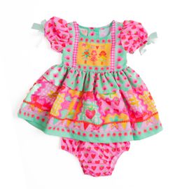 Vestido-Baby-Junino-e-Calcinha-Festa-Balance-Verde-e-Rosa-1