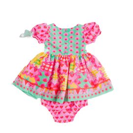 Vestido-Baby-Junino-e-Calcinha-Festa-Balance-Verde-e-Rosa-2
