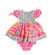 Vestido-Baby-Junino-e-Calcinha-Festa-Balance-Verde-e-Rosa-2