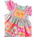 Vestido-Baby-Junino-e-Calcinha-Festa-Balance-Verde-e-Rosa-3