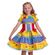-Vestido-Infantil-Junino-Bandeirinhas-e-Cerejas-Azul-e-Amarelo-1