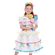 Vestido-Infantil-Junino-Noiva-Flores-Com-Tiara-e-Buque-1