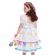 Vestido-Infantil-Junino-Noiva-Flores-Com-Tiara-e-Buque-2