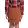 Saia-Infantil-Junina-Country-com-Franja-Caramelo-2
