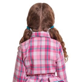 Camisa-Meninas-Junina-Flanelada-com-Amarra-Xadrez-Rosa-2
