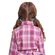 Camisa-Meninas-Junina-Flanelada-com-Amarra-Xadrez-Rosa-2