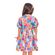 Vestido-Infantil-Amigas-Fashionistas-Preto-e-Branco-Alphabeto-2