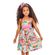 Vestido-Infantil-Alcinha-Meu-Mundinho-Verde-e-Rosa-Alphabeto-1