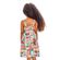 Vestido-Infantil-Alcinha-Meu-Mundinho-Verde-e-Rosa-Alphabeto-2